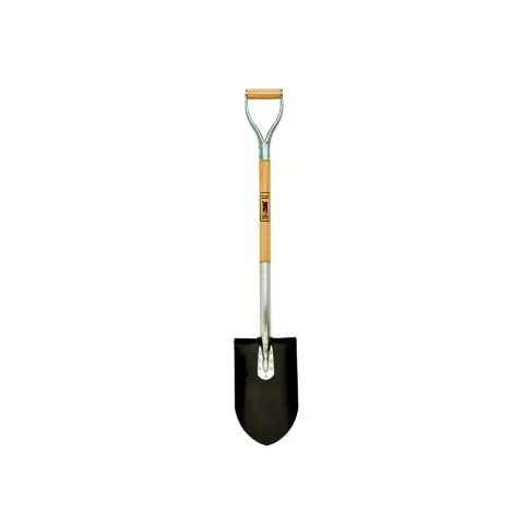 Endast denna vecka Karlstad Redskap 11 Ay Spade